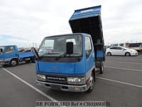 Best Value Used Cars Under $7,999 for Sale | BE FORWARD