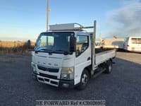 2019 MITSUBISHI CANTER