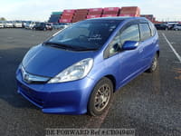 Best Value Used Cars Under $2,500 for Sale | BE FORWARD