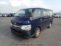 BE FORWARD: Japanese Used Cars for Sale