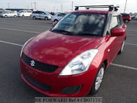 Best Value Used Cars Under $5,000 for Sale | BE FORWARD