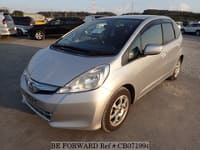 Best Value Used Cars Under $1,500 for Sale | BE FORWARD