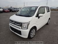 Best Value Used Cars Under $6,000 for Sale | BE FORWARD