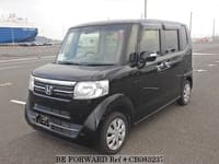 Best Value Used Cars Under $5,000 for Sale | BE FORWARD