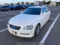 Vehículos usados a menos de $2,000 en oferta | BE FORWARD