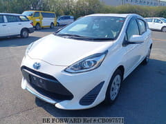 Parcourir toutes les voitures: Meilleures voitures d'ocassion de