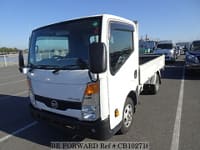 2019 NISSAN Atlas TKG-SZ2F24 SZ2F24-064294