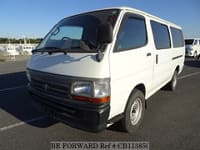 Best Value Used Cars Under $8,000 for Sale | BE FORWARD