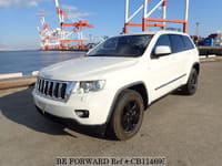 Sale: Best Value Used Cars for Sale | BE FORWARD