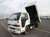 カーニバル -QB-LRP Best Price Used SUV for Sale - Japanese Used Cars BE FORWARD