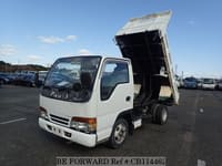 Best Value Used Cars Under $8,000 for Sale | BE FORWARD