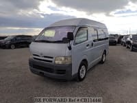 Best Value Used Cars Under $8,000 for Sale | BE FORWARD