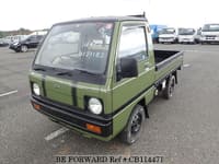 Best Value Used Cars Under $8,000 for Sale | BE FORWARD