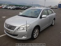 2009 TOYOTA PREMIO 2.0G