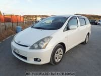 أفضل السيارات المستعملة ذات القيمة أقل من $3,500 للبيع | BE FORWARD