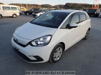 Best Price Used cars for Sale shipped from Japan - Japanese Used