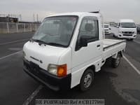 1999 SUBARU SAMBAR TRUCK TB