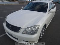 2005 TOYOTA CROWN ATHLETE