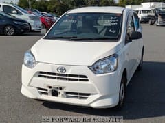 J10 Reglamento y Ley de Contrataciones Del Estado | PDF