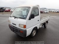 1998 SUZUKI Carry Truck V-DC51T DC51T-536900