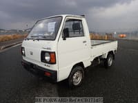 1986 HONDA ACTY TRUCK