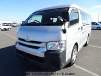 J10 Best Price Used cars for Sale shipped from Japan - Japanese Used