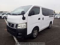 Voitures d'occasion à moins de $15,000 à vendre | BE FORWARD