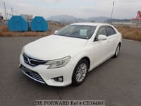 J10 Best Price Used cars for Sale shipped from Japan - Japanese Used
