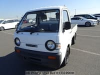1994 SUZUKI CARRY TRUCK