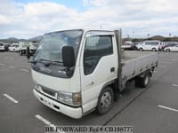 2004 ISUZU ELF TRUCK