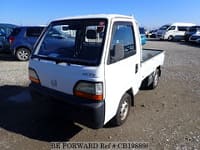 zero -1000パワーチャンバー　フィットGD3 Universal Mathematics Prime: NEP 2020 Class 6 Textbook - Flipbook