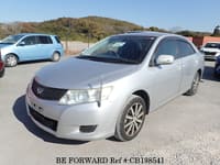 Mercedes-Benz SLR -722 1/43ホワイト Best Value Used Cars Under $15,000 for Sale | BE FORWARD