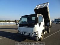 カーニバル -QB-LRP Best Price Used SUV for Sale - Japanese Used Cars BE FORWARD
