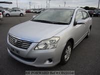 2008 TOYOTA PREMIO 1.5F L PACKAGE