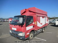 Best Price Used TOYOTA cars Under $3,000 for Sale - Japanese Used