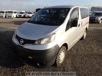 2013 NISSAN Vanette Van DBF-VM20 VM20-052505