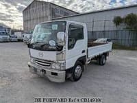 2005 MAZDA Titan Dash KR-SYF6T SYF6T-102008