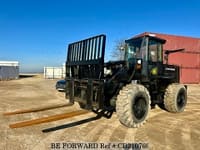 1990 JOHN DEERE JOHN DEER OTHERS 544E