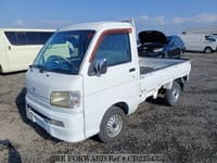 2000 DAIHATSU HIJET TRUCK SPECIAL