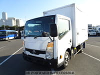 2018 NISSAN Atlas TKG-SZ5F24 SZ5F24-041964