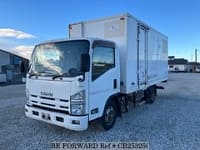 2014 ISUZU ELF TRUCK