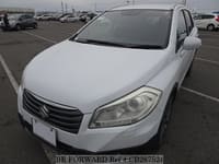 Mercedes-Benz SLR -722 1/43ホワイト Best Value Used Cars Under $8,000 for Sale | BE FORWARD