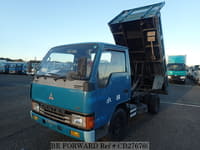 Best Price Used Truck for Sale - Japanese Used Cars BE FORWARD