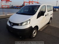 2016 NISSAN VANETTE VAN NV200 DX