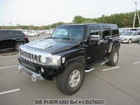 Best Price Used HUMMER SUV for Sale - Japanese Used Cars BE FORWARD
