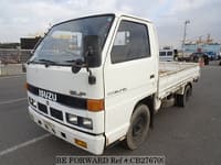 1987 ISUZU ELF TRUCK