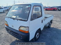 1995 HONDA ACTY TRUCK SDX