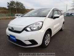 Best Value Used Cars Under $7,000 for Sale | BE FORWARD