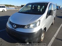 Used 2015 NISSAN VANETTE VAN CB311763 for Sale