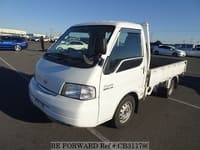 2003 NISSAN VANETTE TRUCK SUPER GL